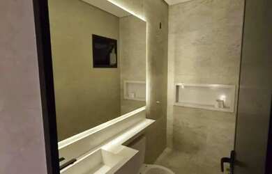 Imagem 14: CASA EM CONDOMÍNIO - CONDOMÍNIO VILLA VERDE BRAGANÇA - SP