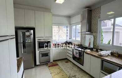 Imagem 10: VENDA-CASA-CONDOMÍNIO LA DEFENSE-ESTRELA-PONTA GROSSA-PR