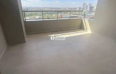 Imagem 4: Apartamento disponível para venda no bairro Gávea em Uberlândia-MG