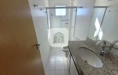 Imagem 15: Apartamento para locação e venda no Bairro Tubalina