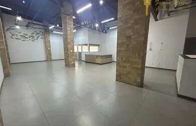 Imagem 13: Imóvel para aluguel tem 336 metros quadrados em Caminho das Árvores - Salvador - BA