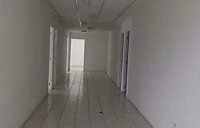 Imagem 15: ALUGO SALA COM 654 M2 NO Itaigara - Salvador - BA