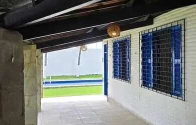 Imagem 15: LINDA CASA NA PRAIA DO PRESIDIO-CE VENDA