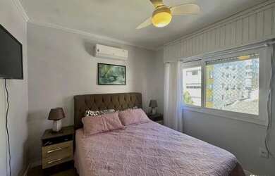 Imagem 7: Apartamento Mobiliado no centro de Capão da Canoa