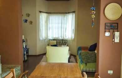 Imagem 15: Casa à venda em Gonçalves-MG