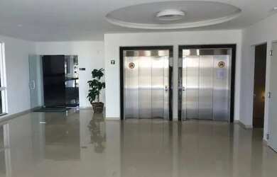 Imagem 10: Apartamento para Venda em Curitiba, Boa Vista, 1 dormitório, 1 banheiro