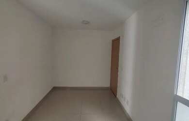 Imagem 9: Apartamento no Vila Lage - 1 Andar - com Área Privativa - São Gonçalo...