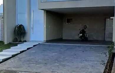 Imagem 3: SOBRADO NOVO JARDINS SEVILHA ALTO PADRÃO 3 SUITES PLENAS VARANDA GOURMET...