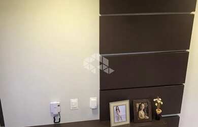 Imagem 16: Casa a venda de 3 dormitórios com suíte no bairro Pé de Plátano, Santa...