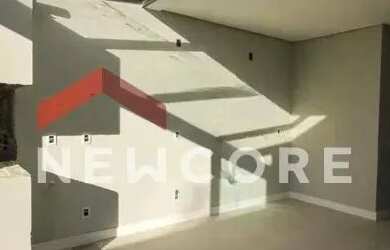 Imagem 12: Casa de condomínio em Rua Doutor Pereira Neto - Tristeza - Porto Alegre/RS