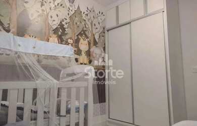 Imagem 12: Apartamento com marcenaria de 2 dormitórios à venda, 70m² por R$ 550.000...