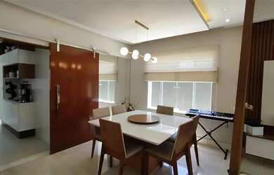 Imagem 8: RIVIERA DEL SOL - 280m² - 6 QUARTOS - 3 SUÍTES - 100 MOBILIADA