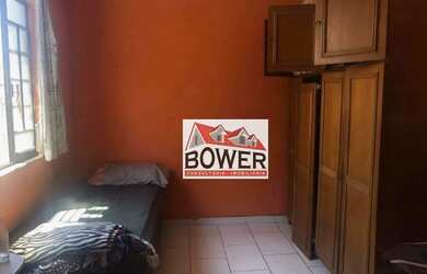 Imagem 5: Casa com 3 dormitórios à venda, 183 m² por R$ 367.500,00 - Trindade...