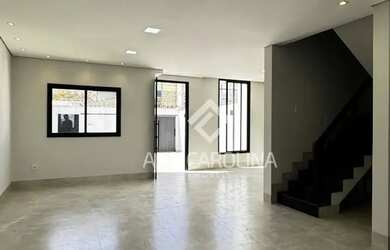 Imagem 5: Casa no Bairro Ibituruna