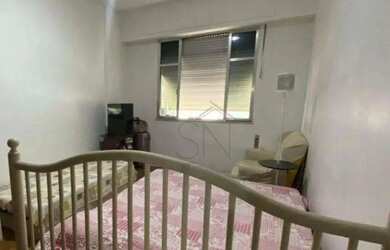 Imagem 11: Apartamento com 3 dormitórios à venda, 140 m² por R$ 1.500.000,00 - Copacabana - Rio de Ja