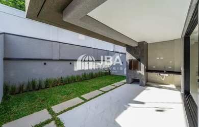 Imagem 15: IMÓVEL NOVO, 4 VAGAS, TERRAÇO COM VISTA PANORÂMICA