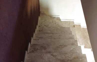 Imagem 8: CASA TÉRREA - JARDIM MONTE VERDE - SP