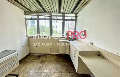 Imagem 9: Conj. Comercial, Bela Vista - São Paulo