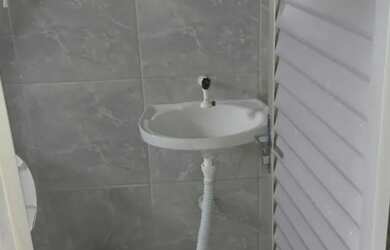 Imagem 11: Casa para alugar no brejo da guabiraba