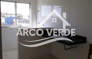 Imagem 10: APARTAMENTO SÃO BENEDITO - SANTA LUZIA