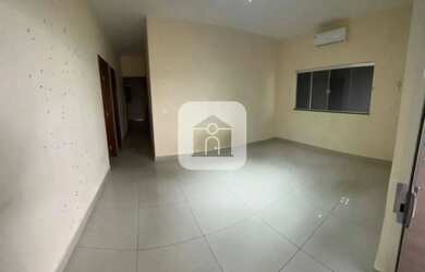 Imagem 4: Casa para venda no bairro Marta Helena