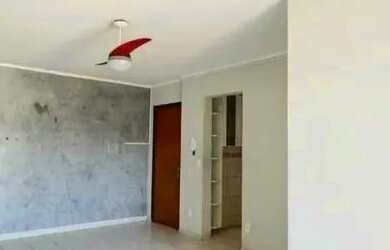 Imagem 5: Apartamento 102m2 Centro de Pindamonhangaba