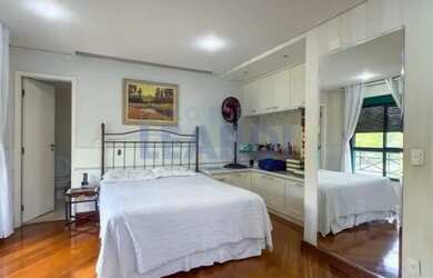 Imagem 13: APARTAMENTO - ALPHAVILLE - SP