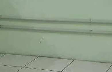 Imagem 9: Loja para aluguel, Barro Preto - Belo Horizonte/MG