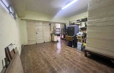 Imagem 8: Apartamento á venda com 3 dormitório, 2 vagas Box, na Ponta da Praia,...