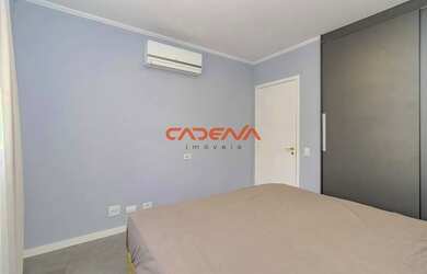 Imagem 12: Apartamento com 1 quarto e 1 vaga para aluguel no Centro