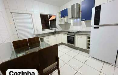 Imagem 6: Casa 2 quartos - Mesquita - RJ