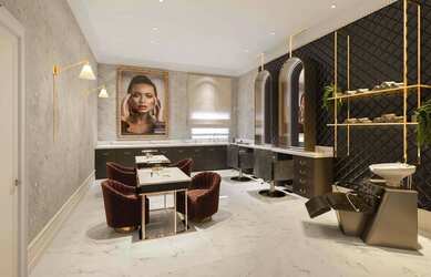 Imagem 11: Imóvel para venda com 4 suítes em Meia Praia - Itapema - SC