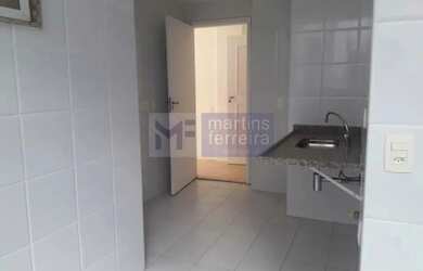 Imagem 10: Apartamento à venda 3 Quartos, 1 Suite, 2 Vagas, 90M², Recreio dos Bandeirantes,...