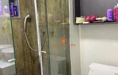 Imagem 14: Apartamento à venda, 75 m² por R$ 949.000,00 - Centro - Osasco/SP