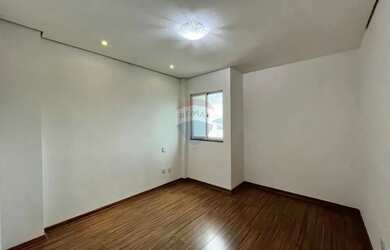 Imagem 16: Apartamento de 2 quartos no Santa Catarina