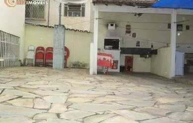 Imagem 13: Casa de 3 quartos barracão em lote de 360m² no Eldorado, Contagem