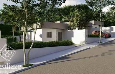 Imagem 7: Casa para Venda em Barra Mansa / RJ no bairro Boa Vista