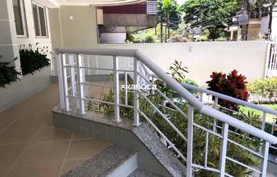 Imagem 14: Apartamento 3 Quartos á venda no Recreio e bem próximo a Praia