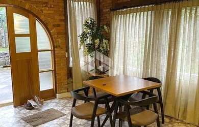 Imagem 16: Sítio à Venda - A 15 km de Gramado - 9,373 Hectares em Meio à Natureza...