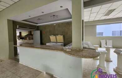 Imagem 14: TERRENO EM CONDOMÍNIO - CONDOMÍNIO GREEN BOULEVARD - SP