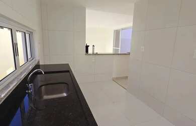 Imagem 5: Casa à venda no VILA NÁPOLES RESIDENCES , BURAQUINHO, Lauro de Freitas, BA