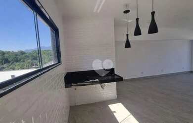 Imagem 16: Casa à venda, 860 m² por R$ 11.200.000,00 - Barra da Tijuca - Rio de...