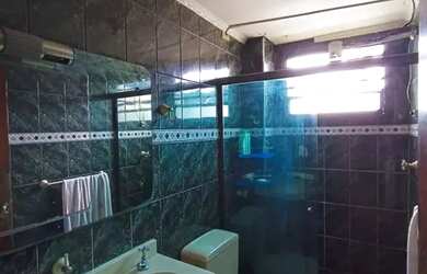 Imagem 14: APARTAMENTO - PAULICÉIA - SP