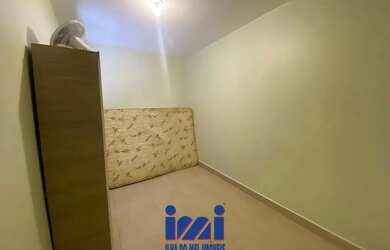 Imagem 11: Casa No Balneário Eliana 300 metros do Mar