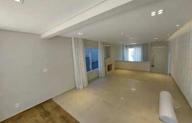 Imagem 3: OPORTUNIDADE LOCAÇÃO Sobrado maravilhoso - Real Park - Disponível para...