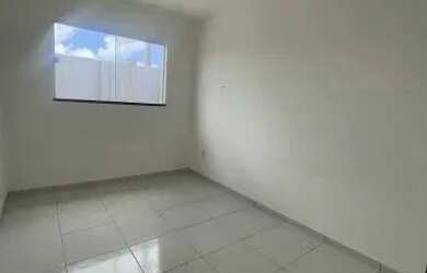 Imagem 8: IMÓVEL A VENDA EM MARITUBA CENTRO