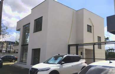 Imagem 10: LOJA COMERCIAL/ SALA GALERIA MAX COLLIN JOINVILLE/SC