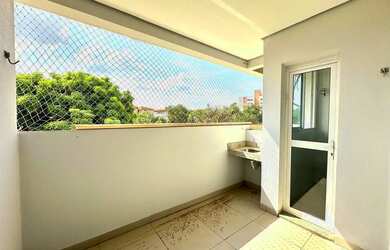 Imagem 5: Vende-se Apartamento de 3/4 no Centro de Palmas - To