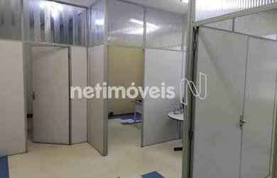 Imagem 6: Venda Prédio Centro Belo Horizonte