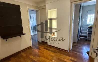 Imagem 10: Venda Apartamento Sao Caetano do Sul Santa Paula Ref 7140